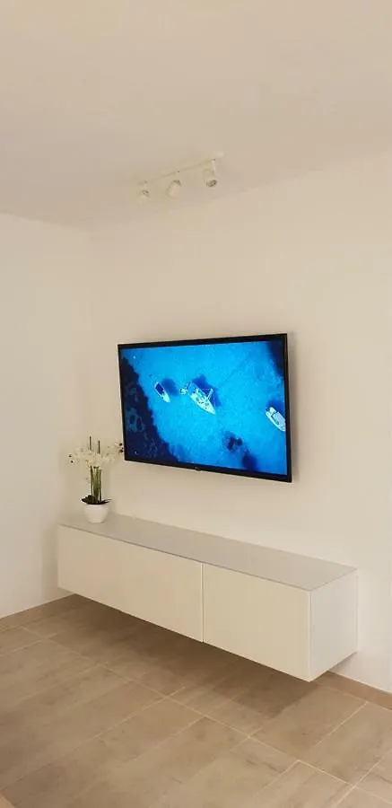 Luna Son Bou Appartement